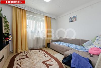 Apartament cu 2 camere decomandat, mobilat în Mănăștur - 6