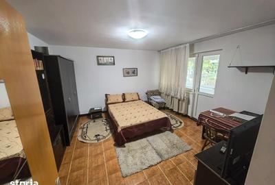 Garsonieră în Bucureștii Noi - 3