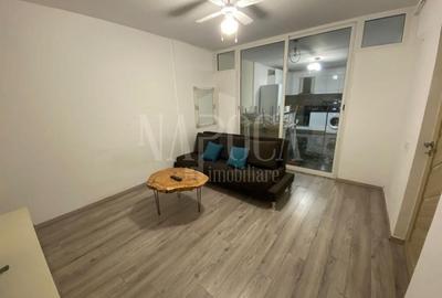 Apartament cu 2 camere semidecomandat în Florești - 3