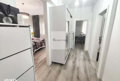 Garsonieră, mobilată în Grozăvești