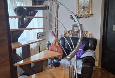 Casă cu 2 camere cu Teren 650 Mp în Vulcan - 1