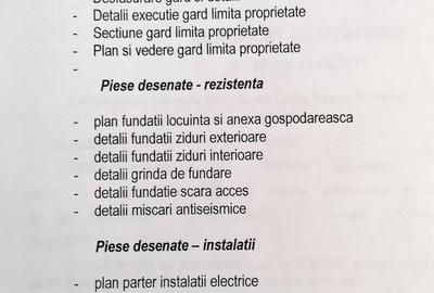Teren de 243 mp, în Central