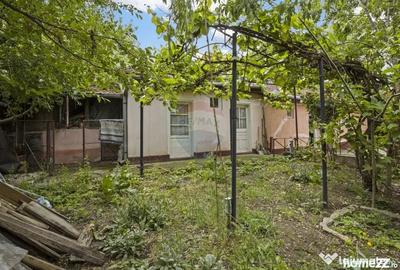 Casă cu 3 camere cu Teren 302 Mp în Micălaca