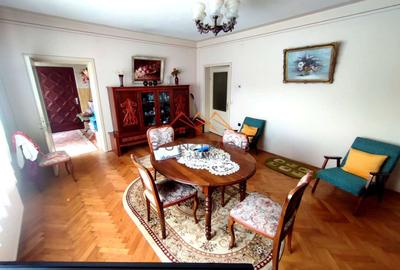 Casă individuală cu 6 camere cu Canalizare în Slobozia - 5