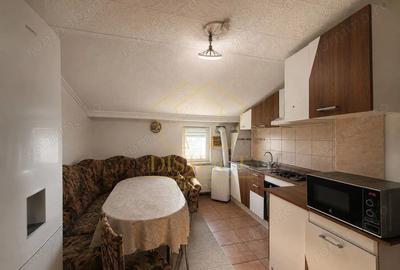 Apartament cu 3 camere decomandat în Dâmbovița - 5