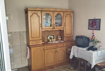 Casă cu 4 camere cu Teren 1000 Mp în Ceuaș - 11