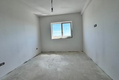 Duplex cu 5 camere cu Canalizare în Giroc - 8