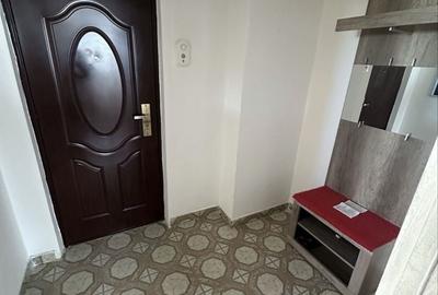 Apartament cu 2 camere în Războieni - 8