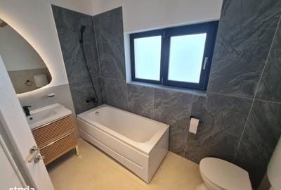 Casă cu 4 camere în Tamași - 18