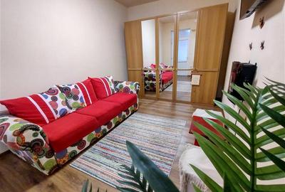 Casă individuală cu 6 camere cu Canalizare în Răcășdia - 70