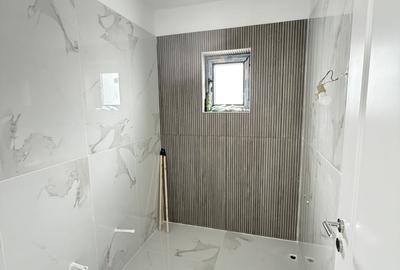 Casă cu 4 camere cu Teren 340 Mp în Clinceni