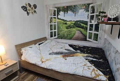 Apartament cu 2 camere semidecomandat în Central - 3