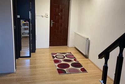 Apartament cu 3 camere decomandat în 7 Noiembrie - 6