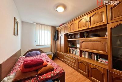 Casă cu 6 camere cu Canalizare în Freidorf - 5