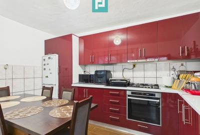 Casă individuală cu 4 camere cu Canalizare în Macea - 6