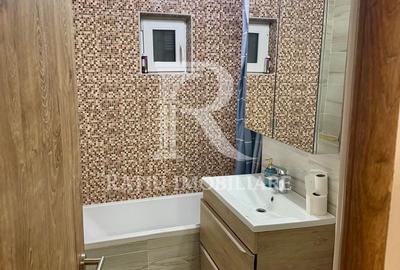 Apartament cu 3 camere în Rogerius - 7