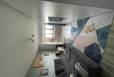 Apartament cu 2 camere semidecomandat în Sălaj - 5