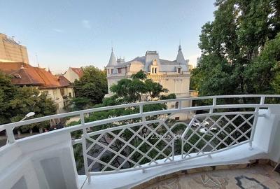 Apartament cu 2 camere decomandat în Victoriei - 7