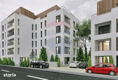 Garsonieră în Chitila - 9