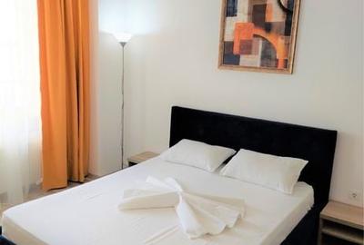 Apartament cu 2 camere în Central - 4