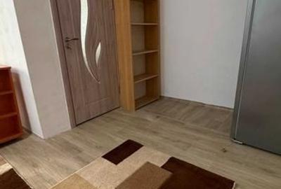 Garsonieră semidecomandată în Titan - 8
