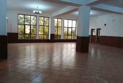 Casă cu 4 camere în Cățelu - 6