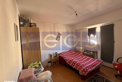 Apartament cu 2 camere în Octavian Goga - 6