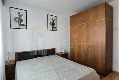 Apartament cu 2 camere decomandat în Rahova - 4
