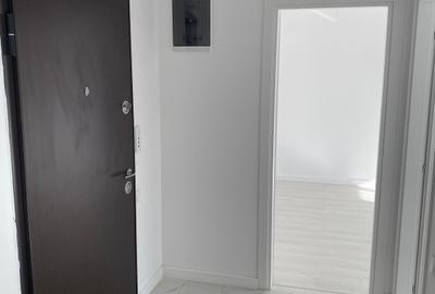 Apartament cu 2 camere în Ștefăneștii de Jos - 8