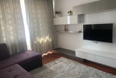 Apartament cu 4 camere semidecomandat în Găvana - 3