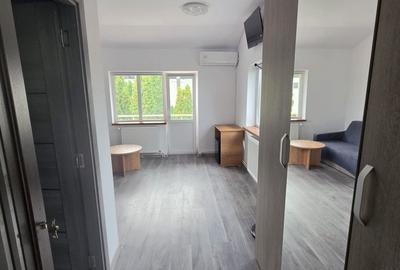 Apartament cu 3 camere în Someșeni - 3
