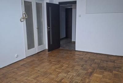 Apartament cu 3 camere decomandat în Cișmigiu - 14