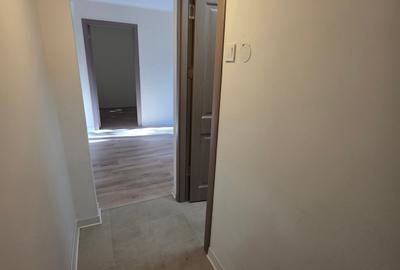 Apartament cu 2 camere semidecomandat în Tomis Nord - 4