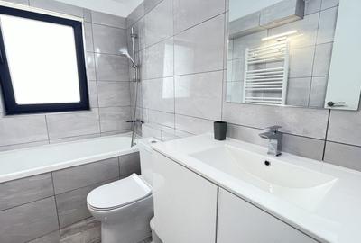 Casă individuală cu 5 camere cu Canalizare în Corbeanca - 27