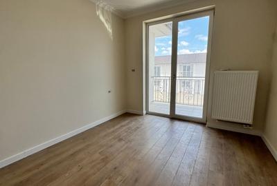Duplex cu 4 camere cu Canalizare în Giroc - 13