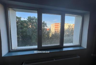 Apartament cu 2 camere semidecomandat în Complex Studențesc - 15