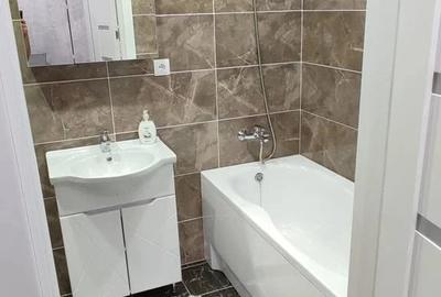 Garsonieră decomandată în Timișoara - 3