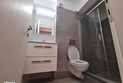 Apartament cu 2 camere în Găvana
