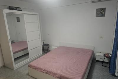 Apartament cu 2 camere decomandat în Roșu - 3