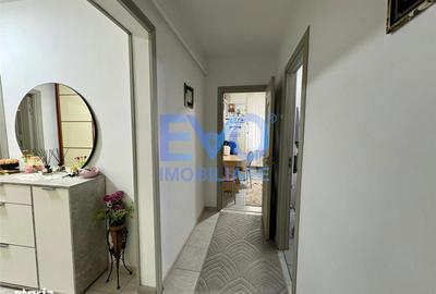 Apartament cu 2 camere decomandat în Mircea cel Bătrân - 3