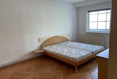 Apartament cu 3 camere decomandat în Dosu Bricii - 6