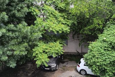 Apartament cu 2 camere semidecomandat în Cișmigiu - 2