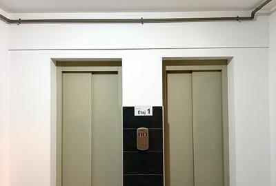 Apartament cu 2 camere semidecomandat în P-ța Muncii - 17