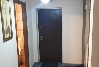 Garsonieră decomandată în Rahova - 5
