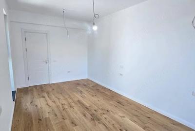 Casă cu 4 camere cu Teren 146 Mp în Bucureștii Noi