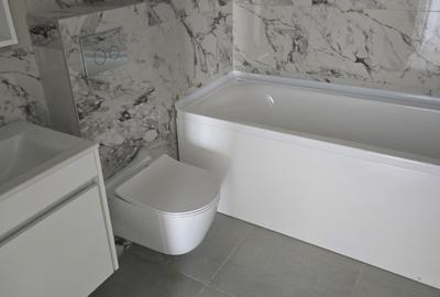 Apartament cu 3 camere decomandat în Energia - 19