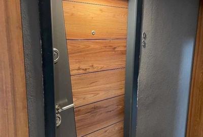 Apartament cu 2 camere decomandat, mobilat în Central - 4