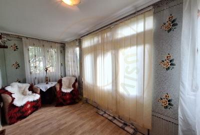 Casă individuală cu 6 camere cu Teren 1470 Mp în Pietroșani - 18