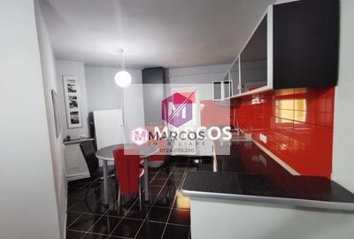 Apartament cu 2 camere decomandat în Micro IV - 6