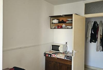 Apartament cu 2 camere decomandat în Zorilor - 2